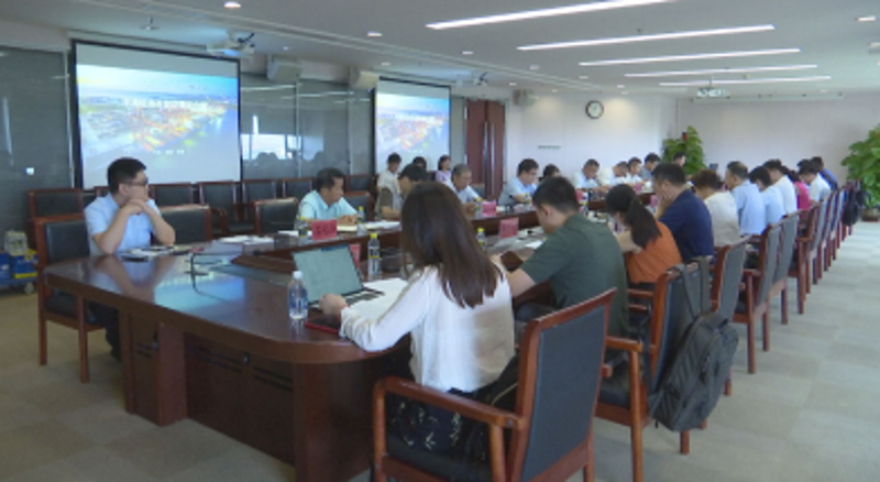 洋浦强源实业有限公司：行业动态解析